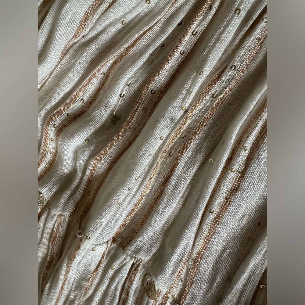 Revolve Sundress Nataly Dress - Picture 11 of 11